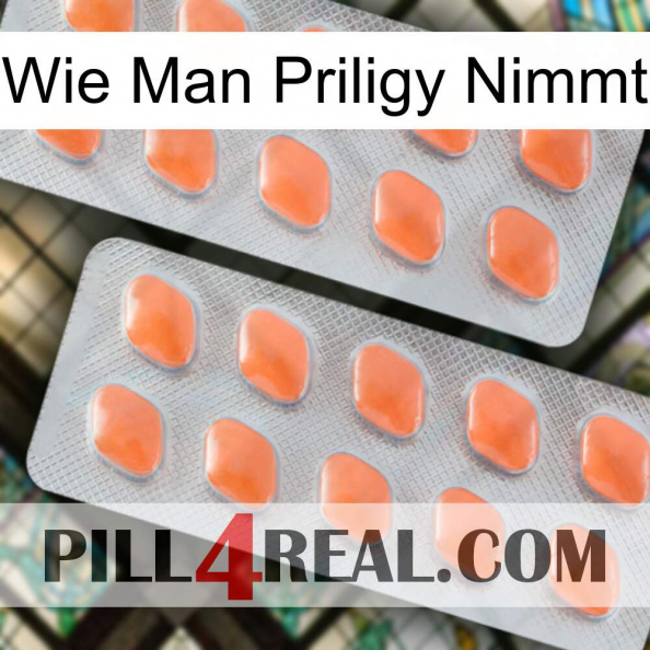 How To Take Priligy 27